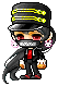 Littlecola